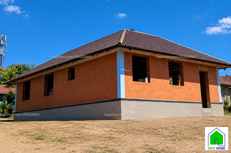 Kép az ingatlanról