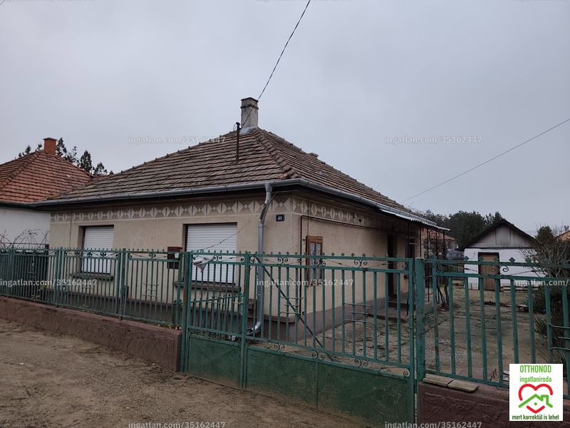 Kép az ingatlanról