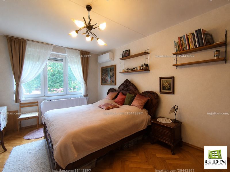 Foto auflisten