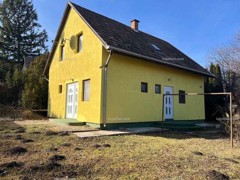 Kép az ingatlanról