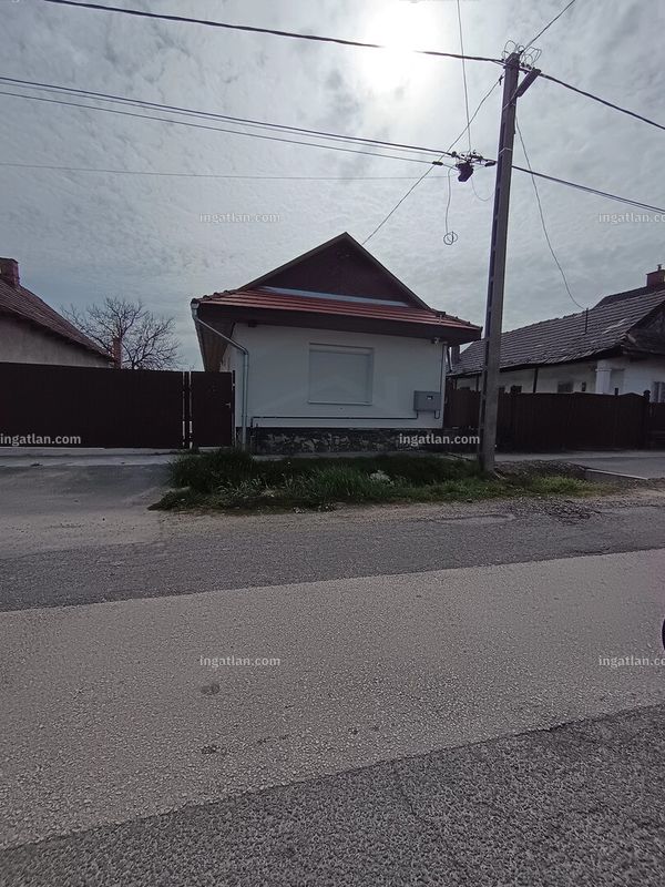 Kép az ingatlanról