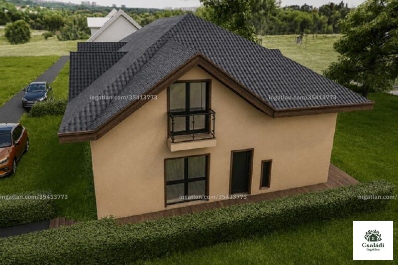Kép az ingatlanról