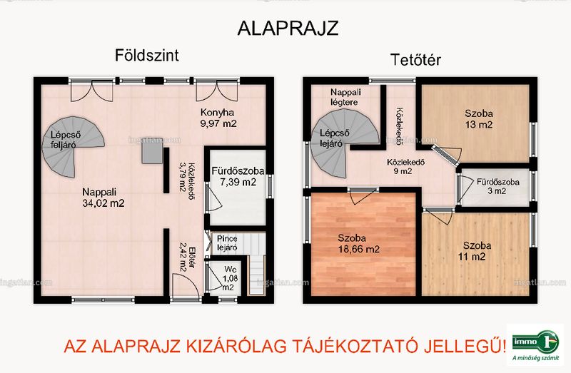 Kép az ingatlanról