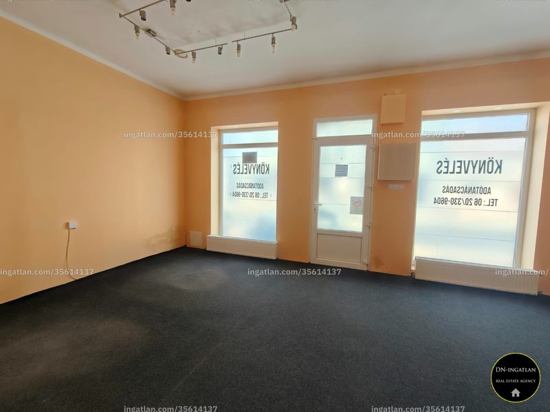 Kép az ingatlanról