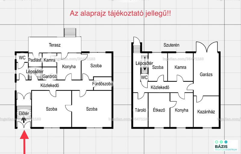 Kép az ingatlanról