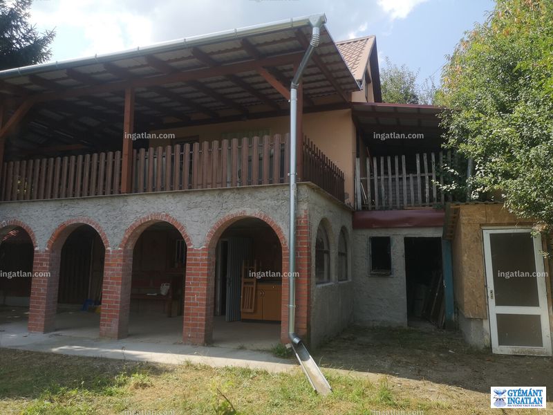 Kép az ingatlanról