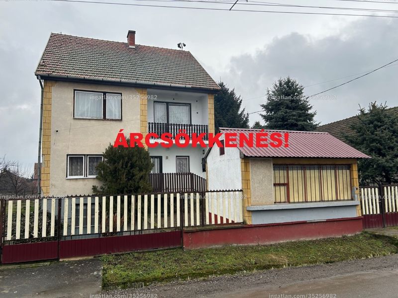 Foto auflisten