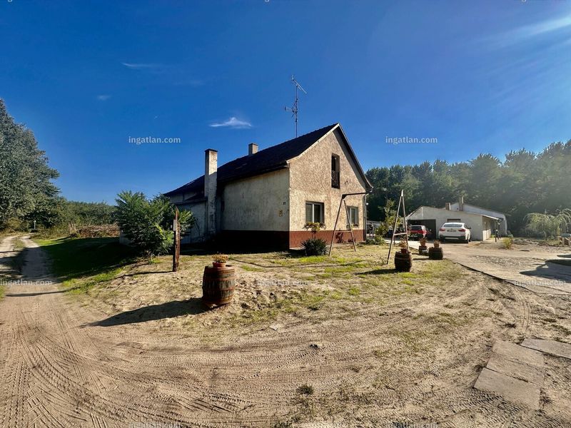 Kép az ingatlanról