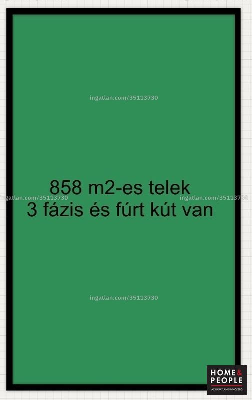 Kép az ingatlanról