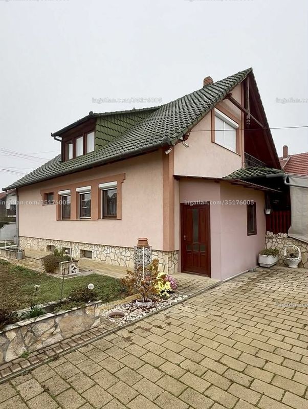 Kép az ingatlanról