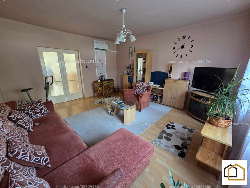 other room