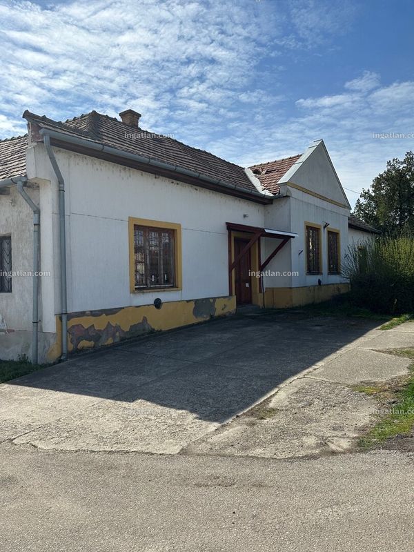 Kép az ingatlanról