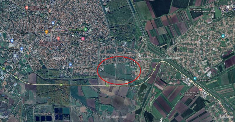 Kép az ingatlanról
