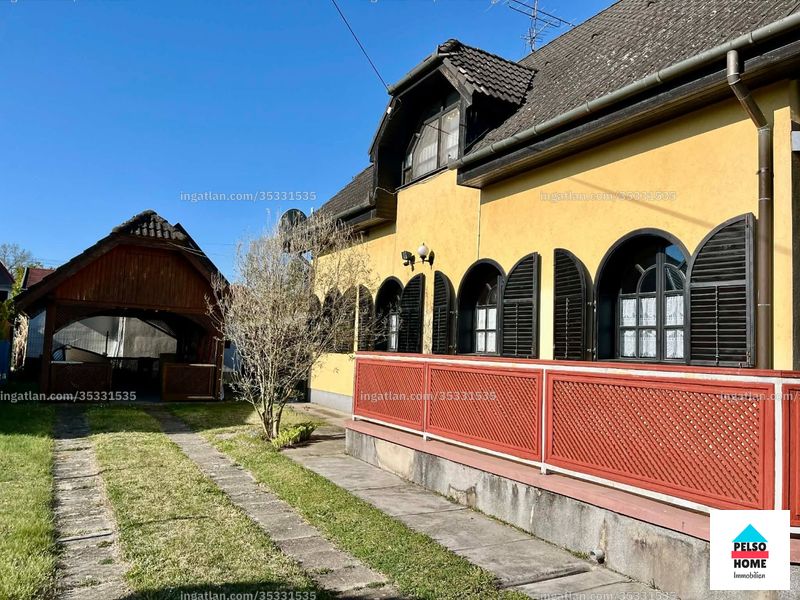 Kép az ingatlanról