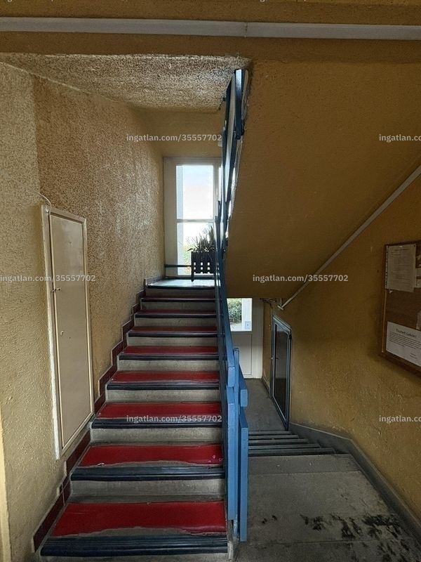Bild über die Immobilie