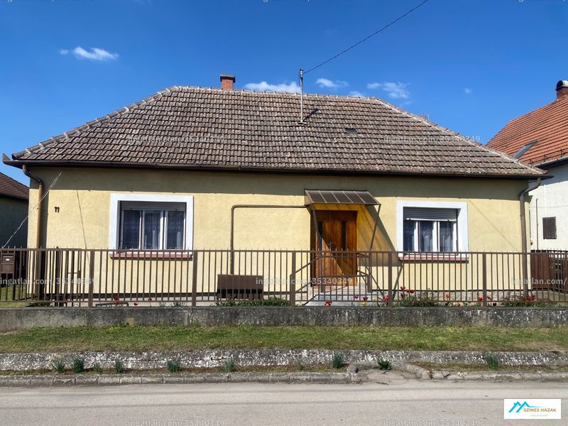Listing photo