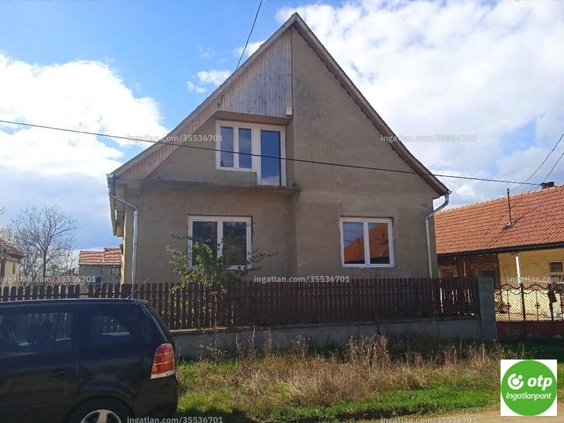 Kép az ingatlanról