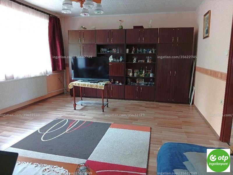 Kép az ingatlanról