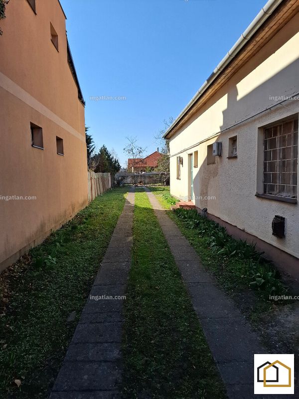 sonstige Räume