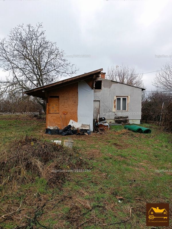 Hódmezővásárhely - 4. kép