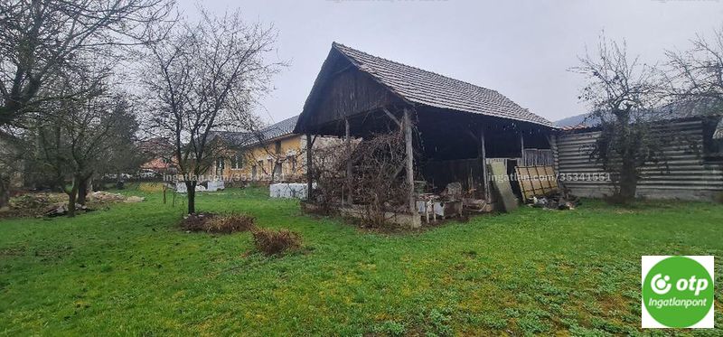 Hirdetés fotója