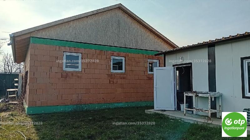 Kép az ingatlanról