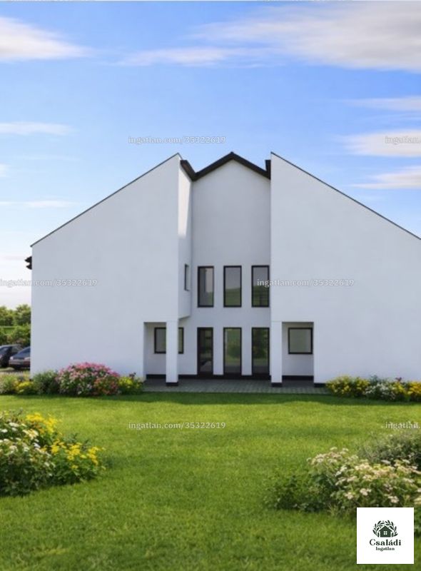 Foto auflisten