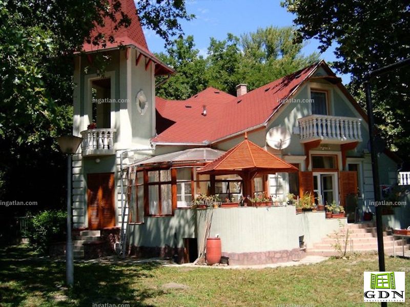 Kép az ingatlanról