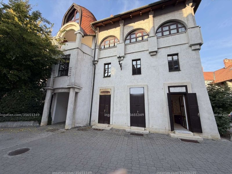 Kép az ingatlanról