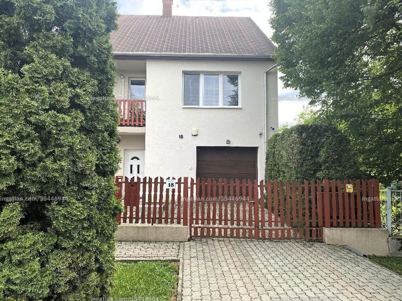 Kép az ingatlanról