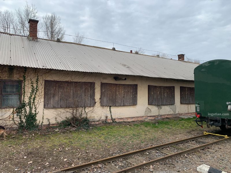 Kép az ingatlanról
