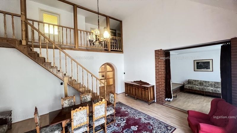 Foto auflisten