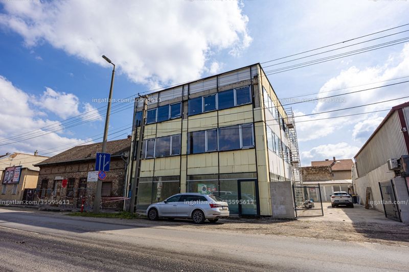 Kép az ingatlanról
