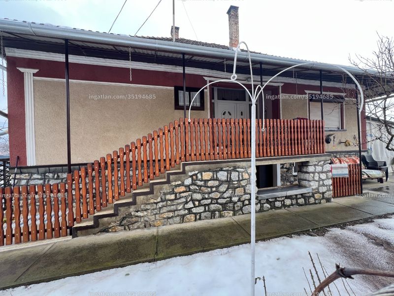Kép az ingatlanról