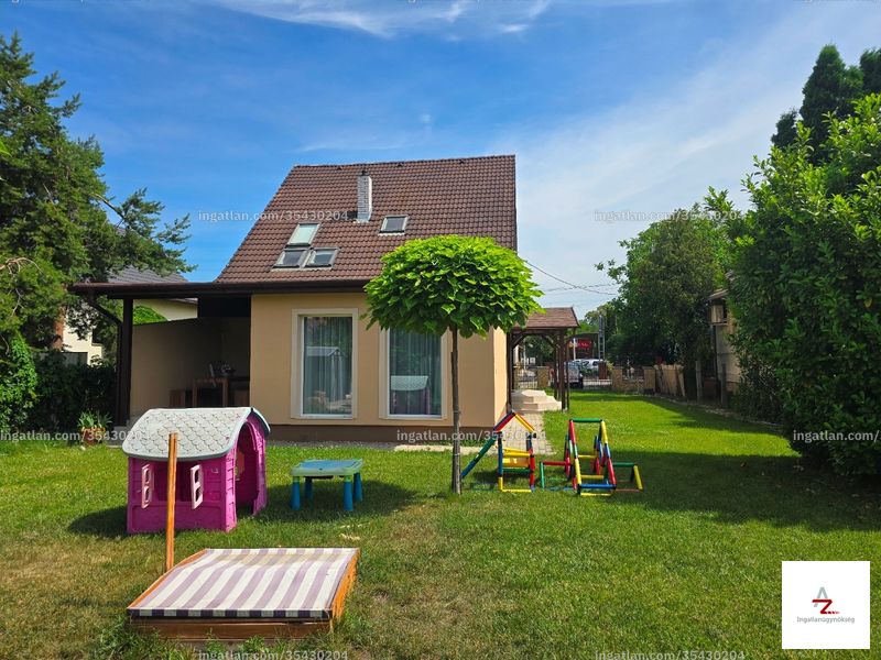 Kép az ingatlanról