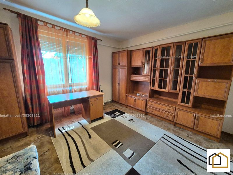other room