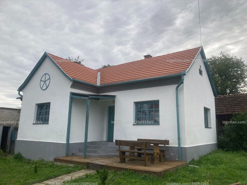Kép az ingatlanról