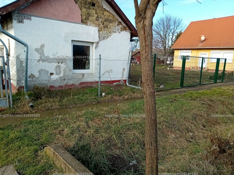 Foto auflisten