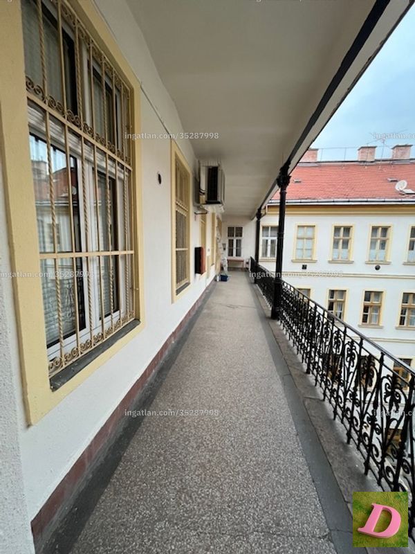 Foto auflisten