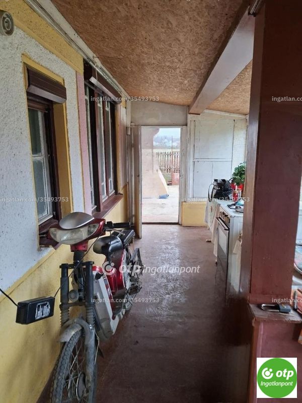 Foto auflisten