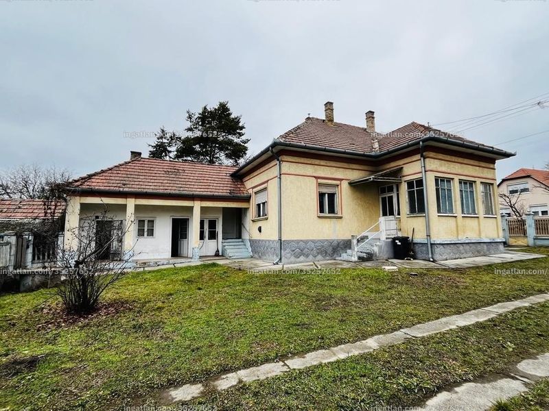 Kép az ingatlanról