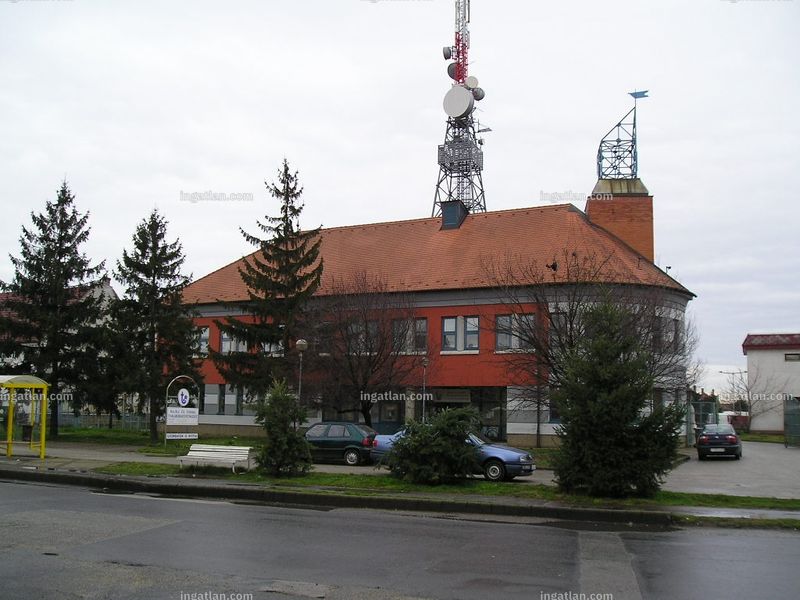 Kép az ingatlanról