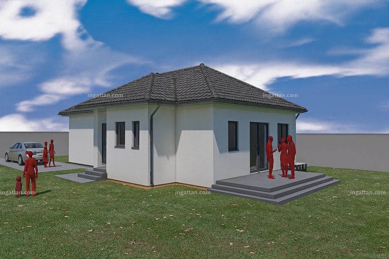 Kép az ingatlanról