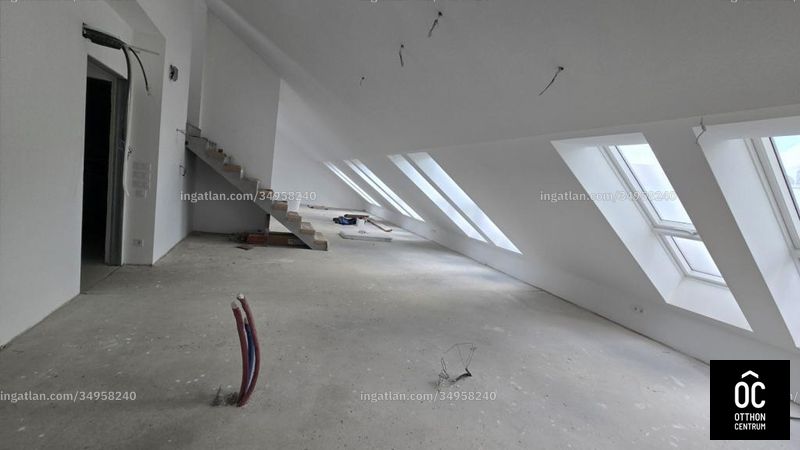 Bild über die Immobilie