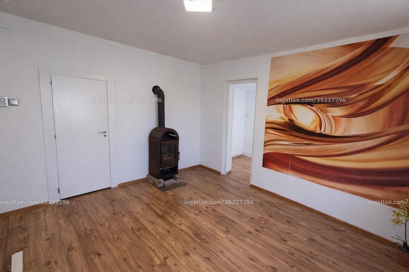 Foto auflisten