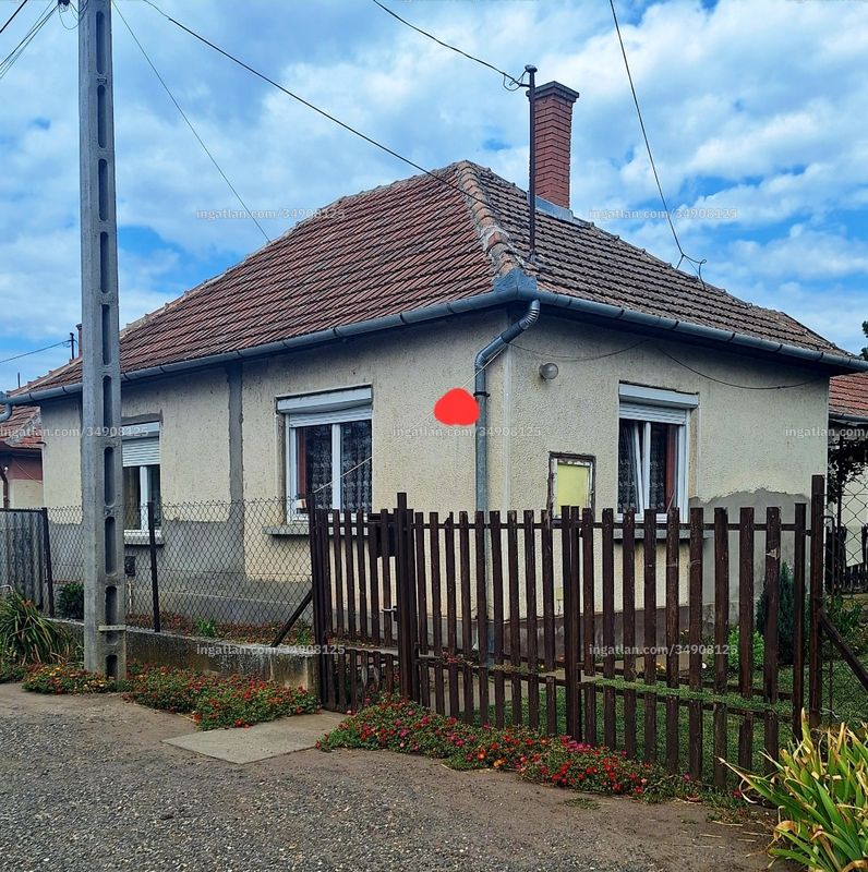 Kép az ingatlanról