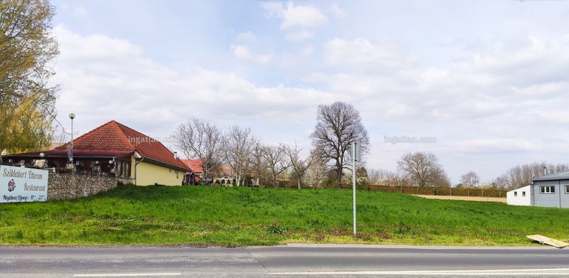 Foto auflisten