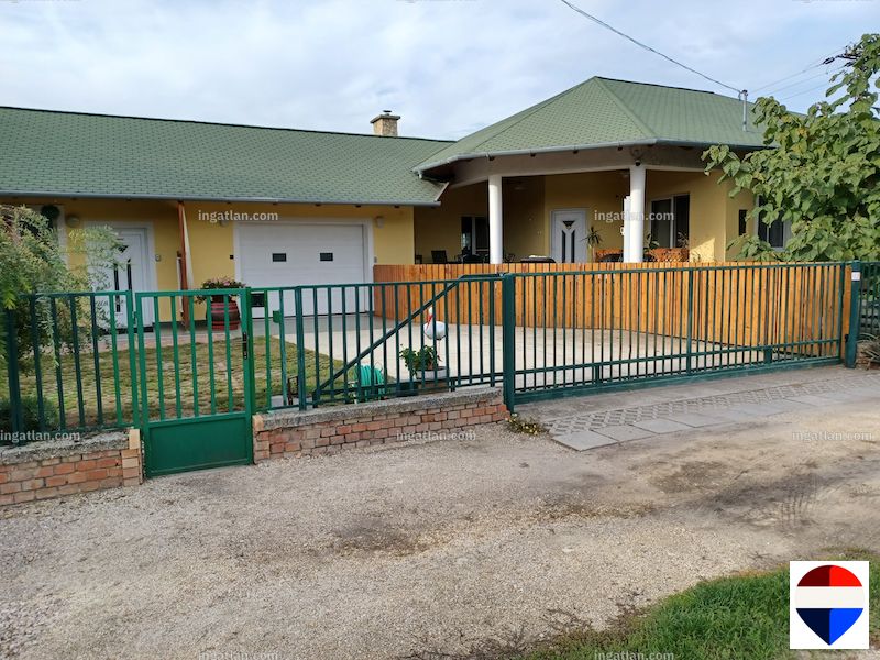 Kép az ingatlanról
