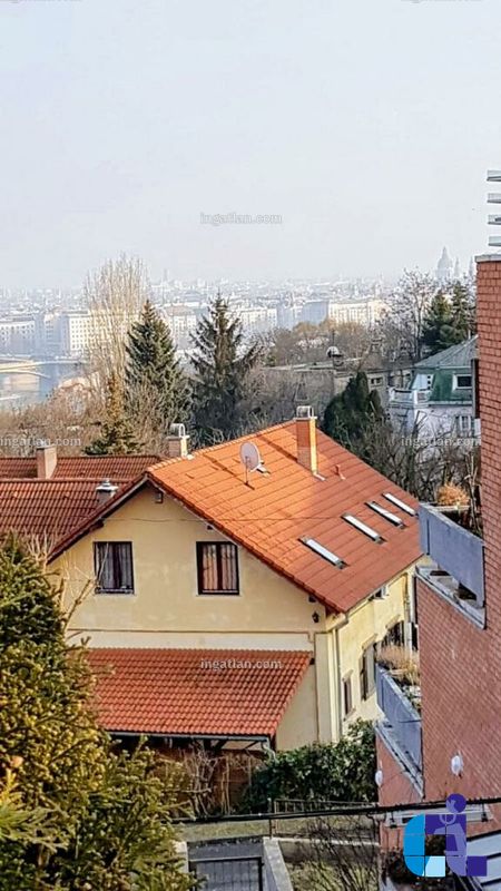 Bild über die Immobilie