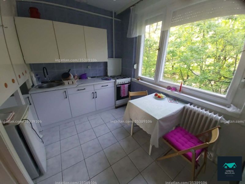 Foto auflisten